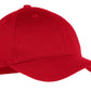 Port & Co ™  Youth Six-Panel Twill Cap.  YCP80