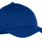 Port & Co ™  Youth Six-Panel Twill Cap.  YCP80