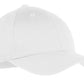 Port & Co ™  Youth Six-Panel Twill Cap.  YCP80