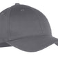 Port & Co ™  Youth Six-Panel Twill Cap.  YCP80