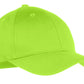 Port & Co ™  Youth Six-Panel Twill Cap.  YCP80
