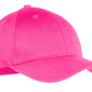Port & Co ™  Youth Six-Panel Twill Cap.  YCP80