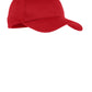 Port & Co ™  Youth Six-Panel Twill Cap.  YCP80