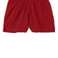 Sport-Tek ®  Girls Jersey Knit Squad Short YGST311