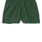 Sport-Tek ®  Girls Jersey Knit Squad Short YGST311