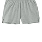 Sport-Tek ®  Girls Jersey Knit Squad Short YGST311