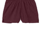 Sport-Tek ®  Girls Jersey Knit Squad Short YGST311