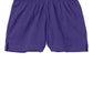 Sport-Tek ®  Girls Jersey Knit Squad Short YGST311