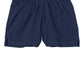 Sport-Tek ®  Girls Jersey Knit Squad Short YGST311
