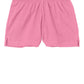 Sport-Tek ®  Girls Jersey Knit Squad Short YGST311
