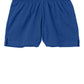 Sport-Tek ®  Girls Jersey Knit Squad Short YGST311
