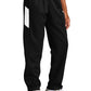 Sport-Tek ®  Youth Travel Pant YPST800