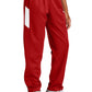 Sport-Tek ®  Youth Travel Pant YPST800