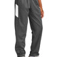 Sport-Tek ®  Youth Travel Pant YPST800