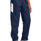 Sport-Tek ®  Youth Travel Pant YPST800