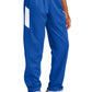 Sport-Tek ®  Youth Travel Pant YPST800