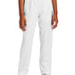 Sport-Tek ®  Youth Travel Pant YPST800