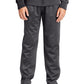 Sport-Tek  ®  Youth Tricot Track Jogger. YPST95