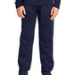 Sport-Tek  ®  Youth Tricot Track Jogger. YPST95
