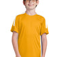 Sport-Tek ®  Youth Competitor ™  United Crew YST100