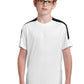 Sport-Tek ®  Youth Competitor ™  United Crew YST100