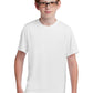 Sport-Tek ®  Youth Competitor ™  United Crew YST100