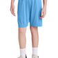 Sport-Tek ®  Youth Competitor ™  United 5' Short YST103