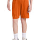 Sport-Tek ®  Youth Competitor ™  United 5' Short YST103