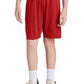 Sport-Tek ®  Youth Competitor ™  United 5' Short YST103