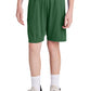 Sport-Tek ®  Youth Competitor ™  United 5' Short YST103