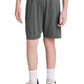 Sport-Tek ®  Youth Competitor ™  United 5' Short YST103