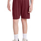 Sport-Tek ®  Youth Competitor ™  United 5' Short YST103