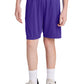 Sport-Tek ®  Youth Competitor ™  United 5' Short YST103