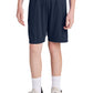 Sport-Tek ®  Youth Competitor ™  United 5' Short YST103