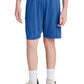 Sport-Tek ®  Youth Competitor ™  United 5' Short YST103