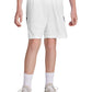 Sport-Tek ®  Youth Competitor ™  United 5' Short YST103