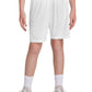 Sport-Tek ®  Youth Competitor ™  United 5' Short YST103
