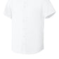 Sport-Tek ®  Youth PosiCharge ®  Tough Mesh Full-Button Jersey YST220
