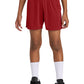 Sport-Tek ®  Youth PosiCharge ®  Competitor ™  5' Pocketed Short YST349P