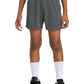 Sport-Tek ®  Youth PosiCharge ®  Competitor ™  5' Pocketed Short YST349P