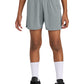 Sport-Tek ®  Youth PosiCharge ®  Competitor ™  5' Pocketed Short YST349P