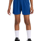 Sport-Tek ®  Youth PosiCharge ®  Competitor ™  5' Pocketed Short YST349P