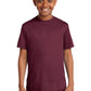 Sport-Tek ®  Youth PosiCharge ®  Competitor™ Tee. YST350