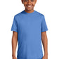 Sport-Tek ®  Youth PosiCharge ®  Competitor™ Tee. YST350