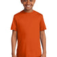 Sport-Tek ®  Youth PosiCharge ®  Competitor™ Tee. YST350