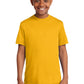 Sport-Tek ®  Youth PosiCharge ®  Competitor™ Tee. YST350