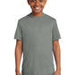 Sport-Tek ®  Youth PosiCharge ®  Competitor™ Tee. YST350