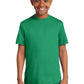 Sport-Tek ®  Youth PosiCharge ®  Competitor™ Tee. YST350