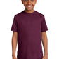 Sport-Tek ®  Youth PosiCharge ®  Competitor™ Tee. YST350