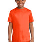 Sport-Tek ®  Youth PosiCharge ®  Competitor™ Tee. YST350